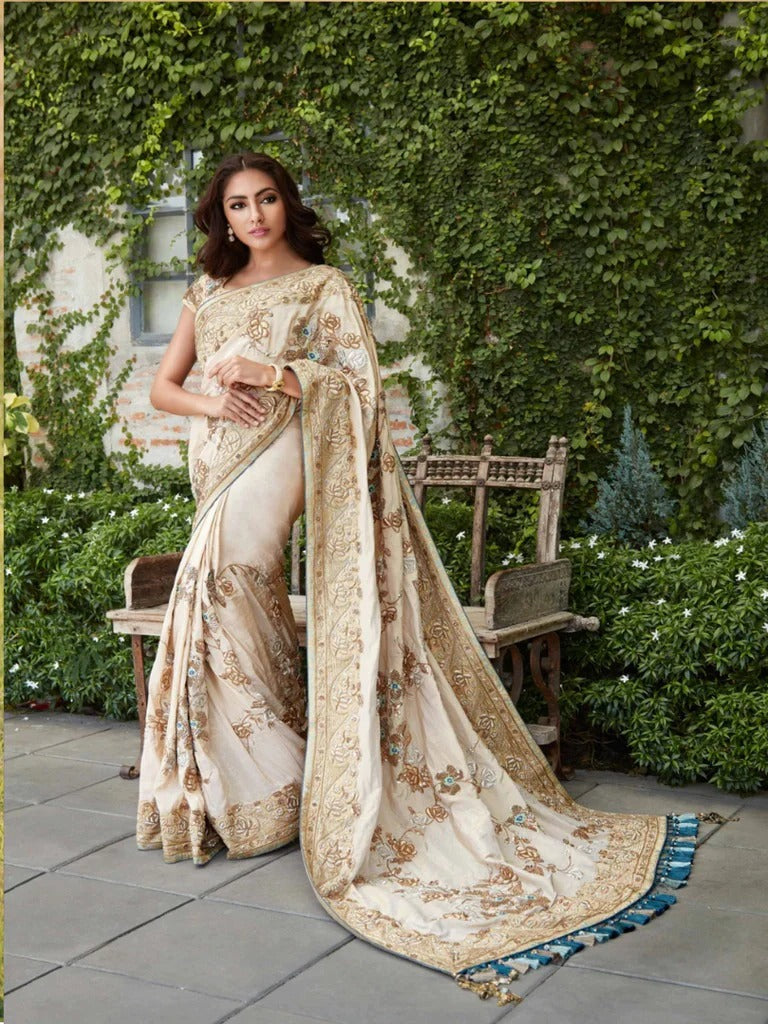 Rishaz