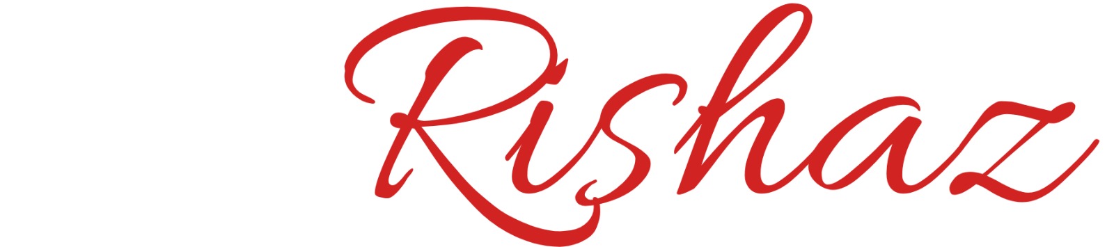 Rishaz